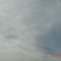 150322-037