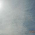 150322-039