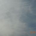150322-040