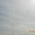 150322-046