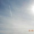150322-052