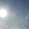 150322-056