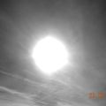 150322-060
