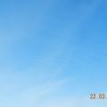 150322-062