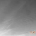 150322-063