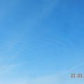 150322-064