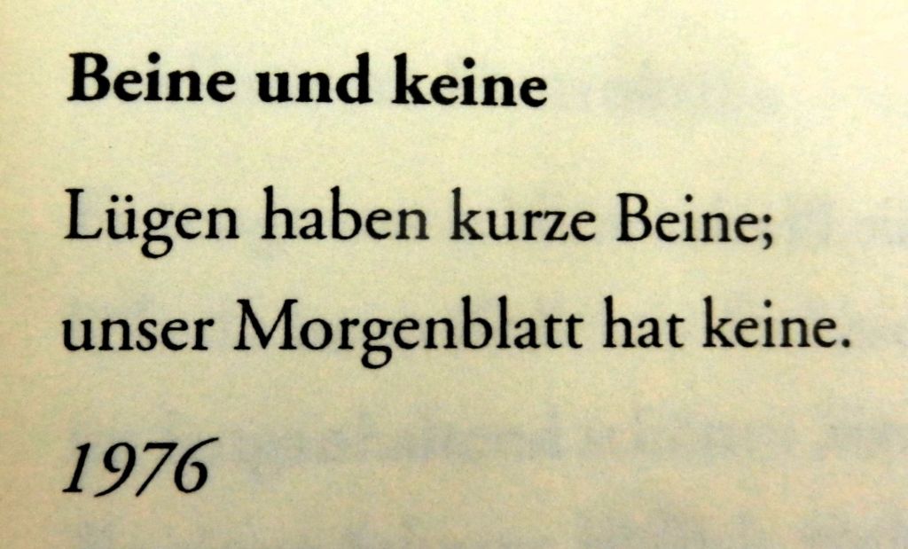 waldemar-dege-beine-und-keine-1976