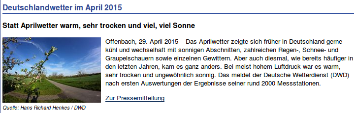 Bildschirmfoto vom 2015-04-30