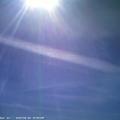 Webcam-1429531135