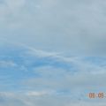 150505-001