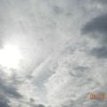 150505-010
