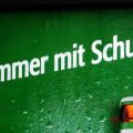 150505-022-sommer-mit-schuss