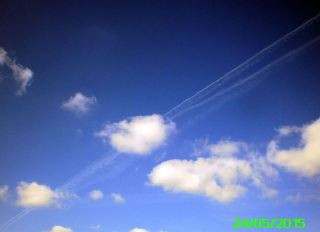 Rollei Digital Camera