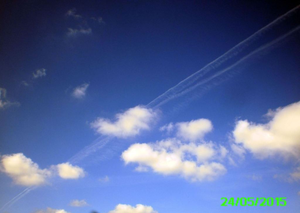 Rollei Digital Camera