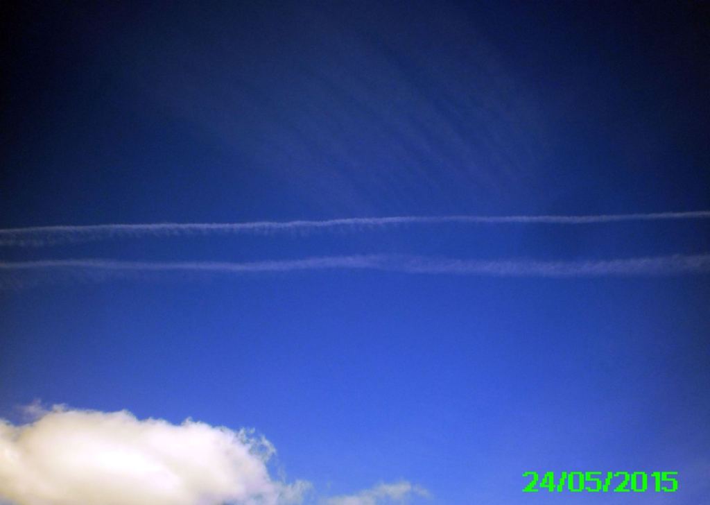 Rollei Digital Camera