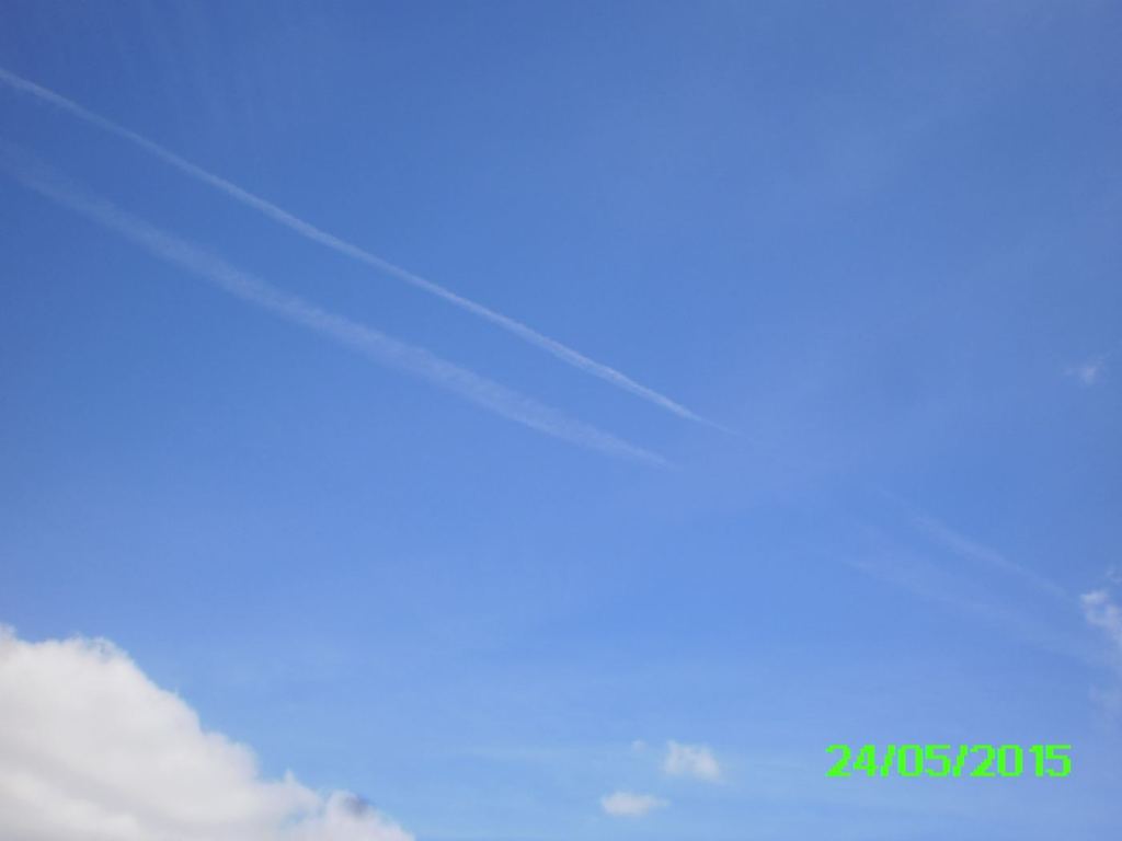 Rollei Digital Camera