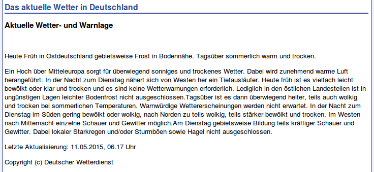 Bildschirmfoto vom 2015-05-11