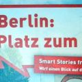 typisch-berlin-platz-zum-denken