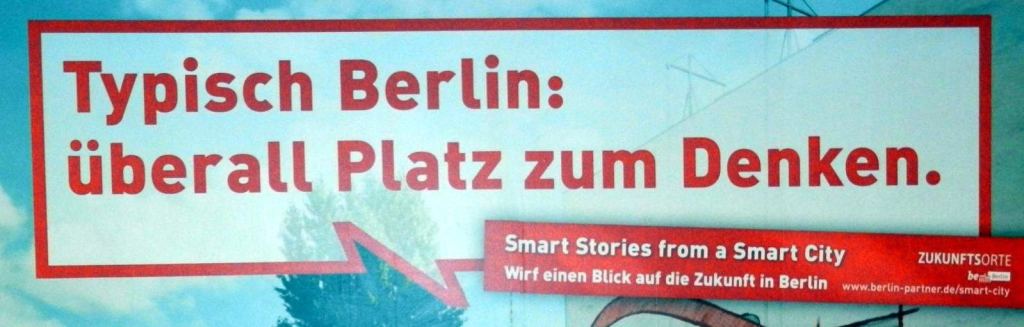 typisch-berlin-platz-zum-denken