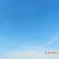 150606-002