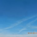 150606-003