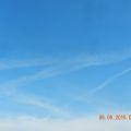 150606-004