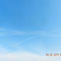 150606-005