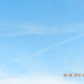 150606-009