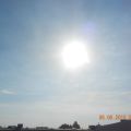 150606-010
