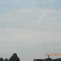 150606-012