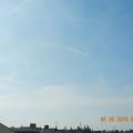 150606-013