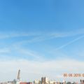 150606-014