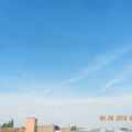 150606-015