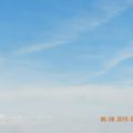 150606-017