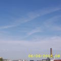 150606-018