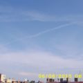 150606-019