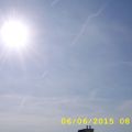 150606-020