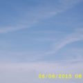 150606-023