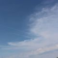 150606-024