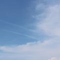 150606-025