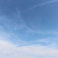 150606-027