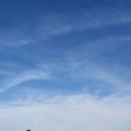 150606-028