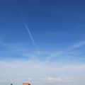 150606-030