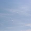 150606-032