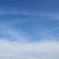 150606-034