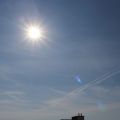 150606-035