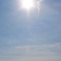 150606-037