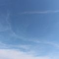 150606-038