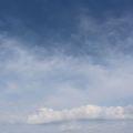 150606-039