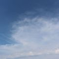 150606-040